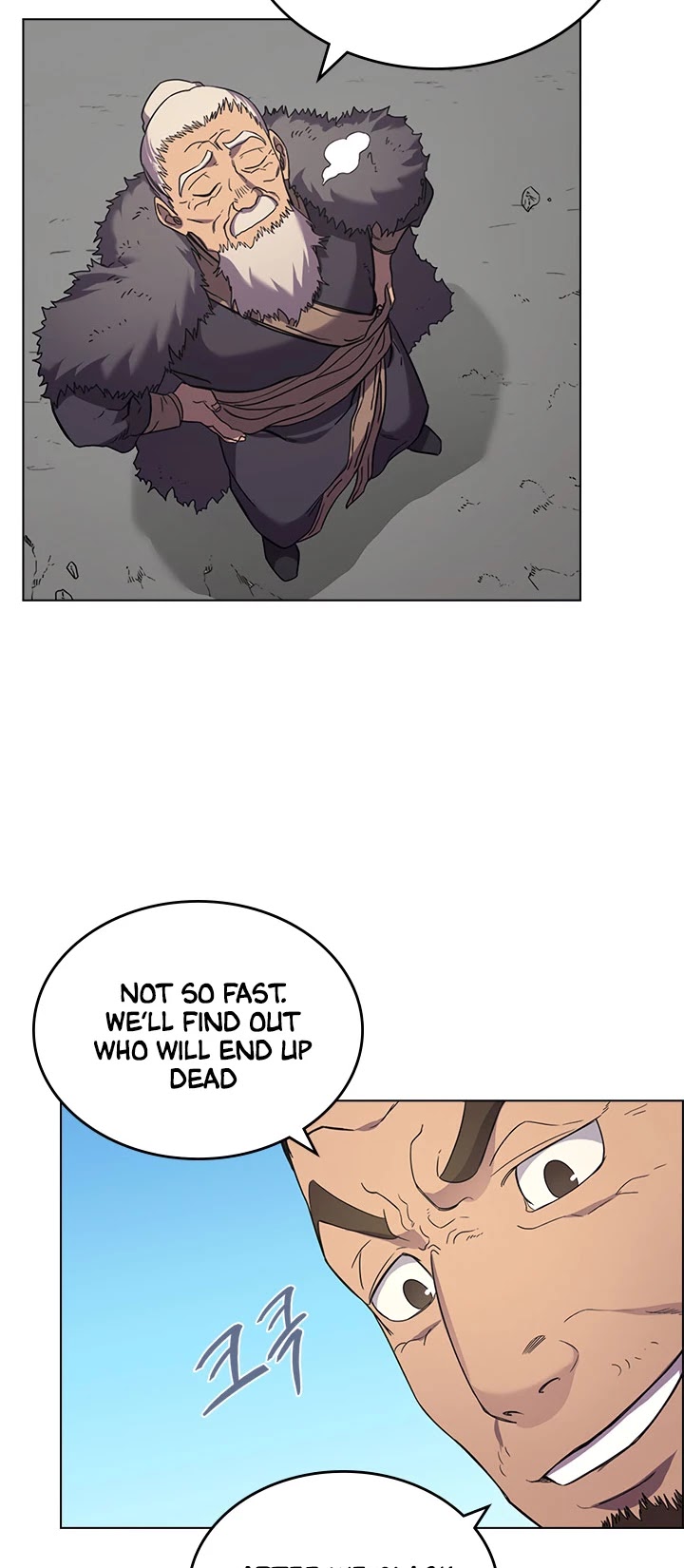 Read Heavenly Demon Reborn En Manga Online