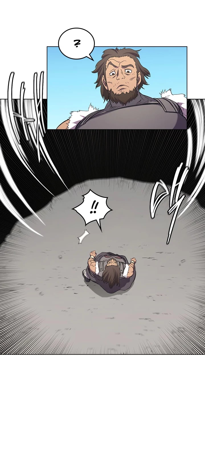 Read Heavenly Demon Reborn En Manga Online