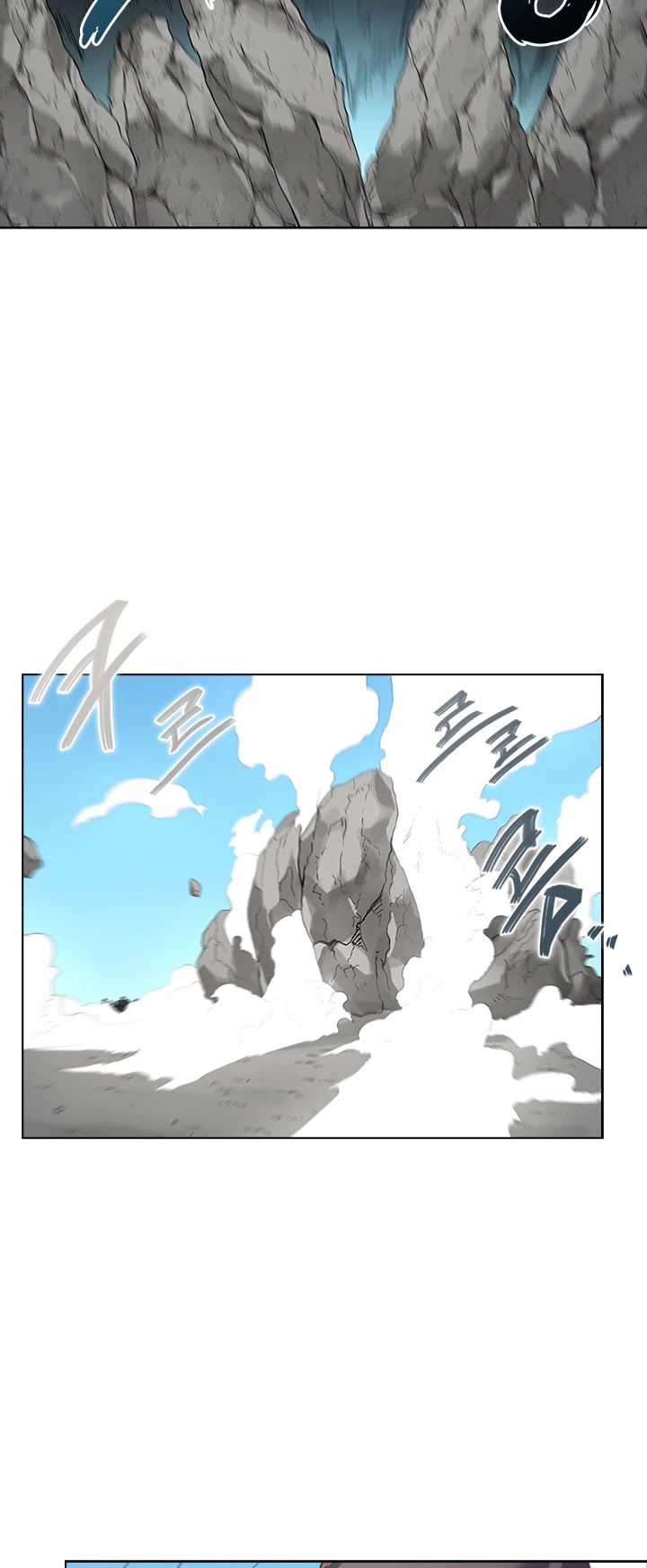 Read Heavenly Demon Reborn En Manga Online