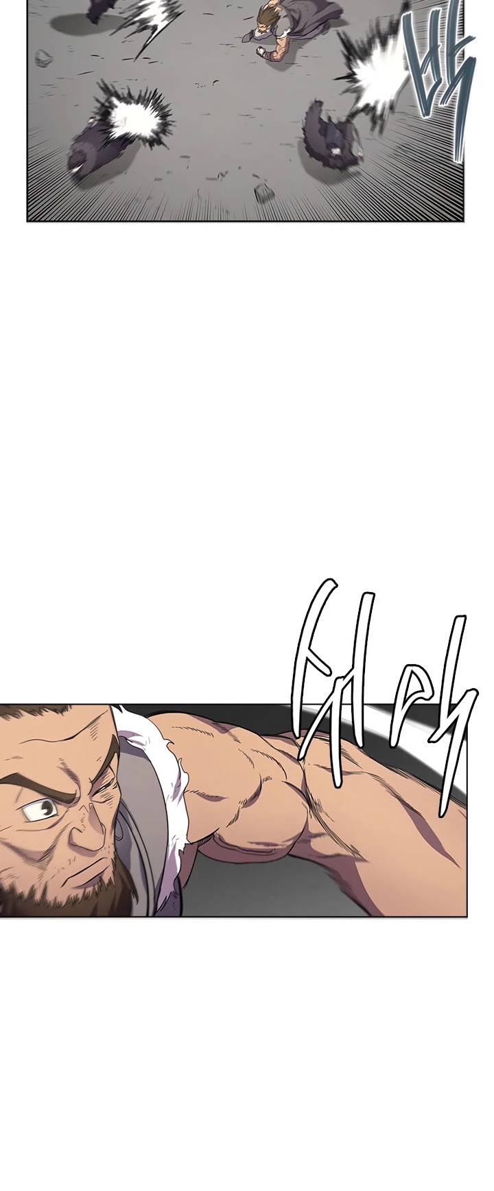 Read Heavenly Demon Reborn En Manga Online