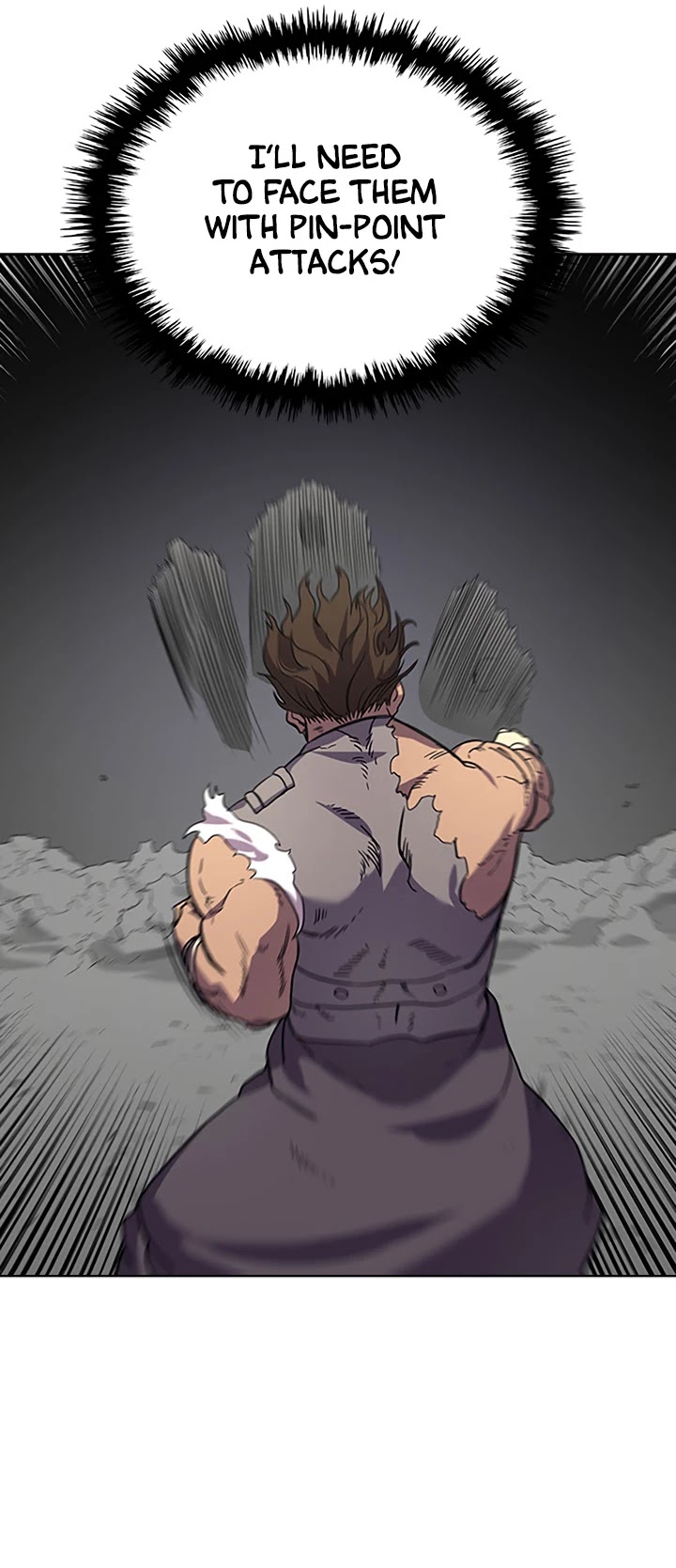 Read Heavenly Demon Reborn En Manga Online