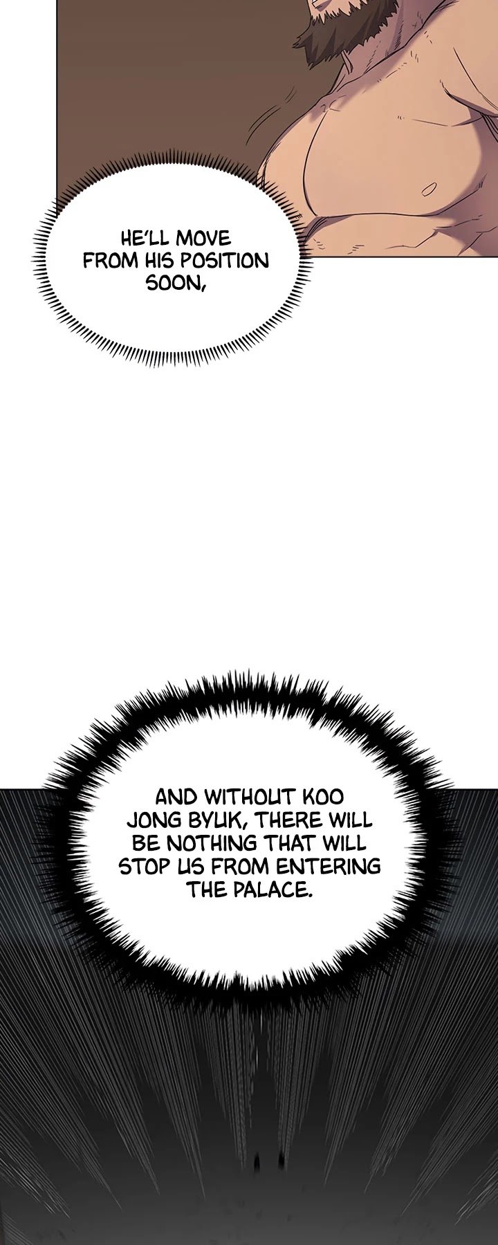 Read Heavenly Demon Reborn En Manga Online