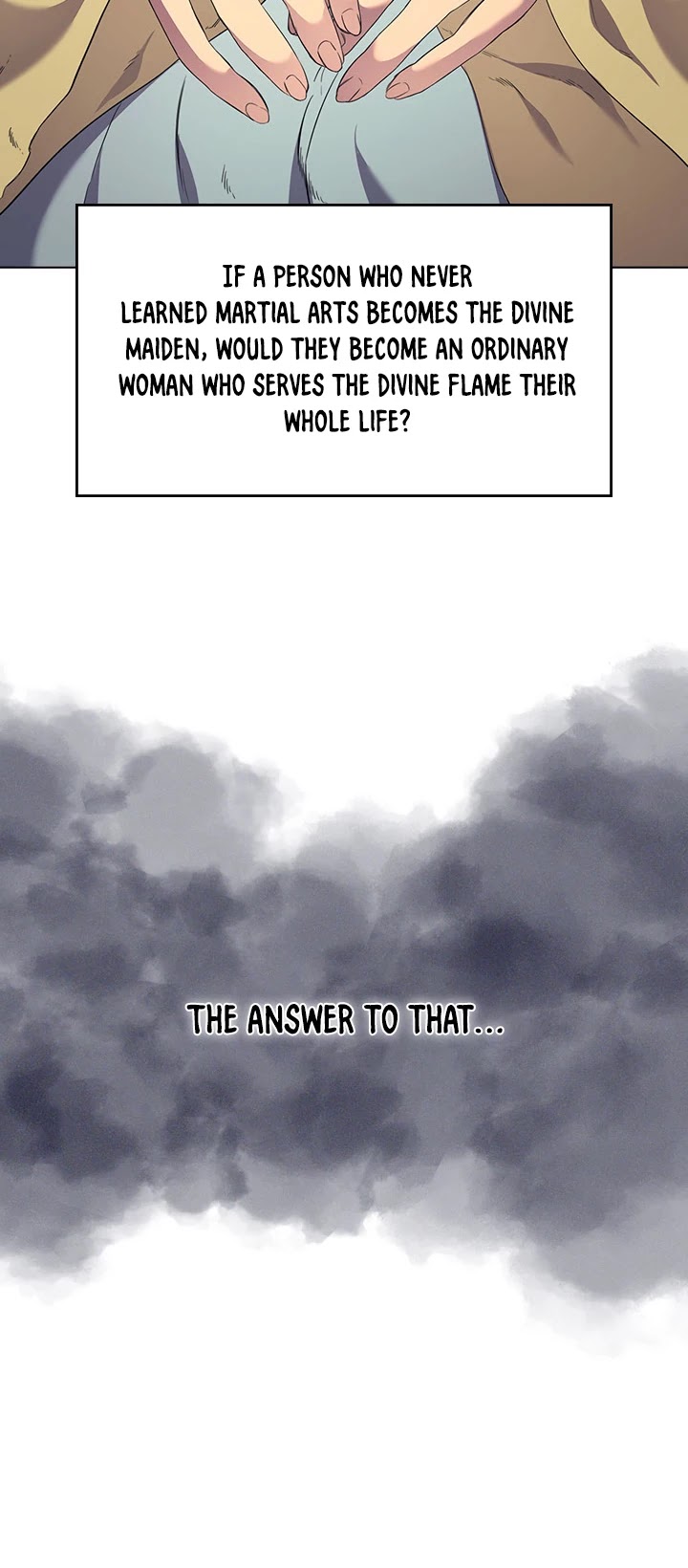 Read Heavenly Demon Reborn En Manga Online