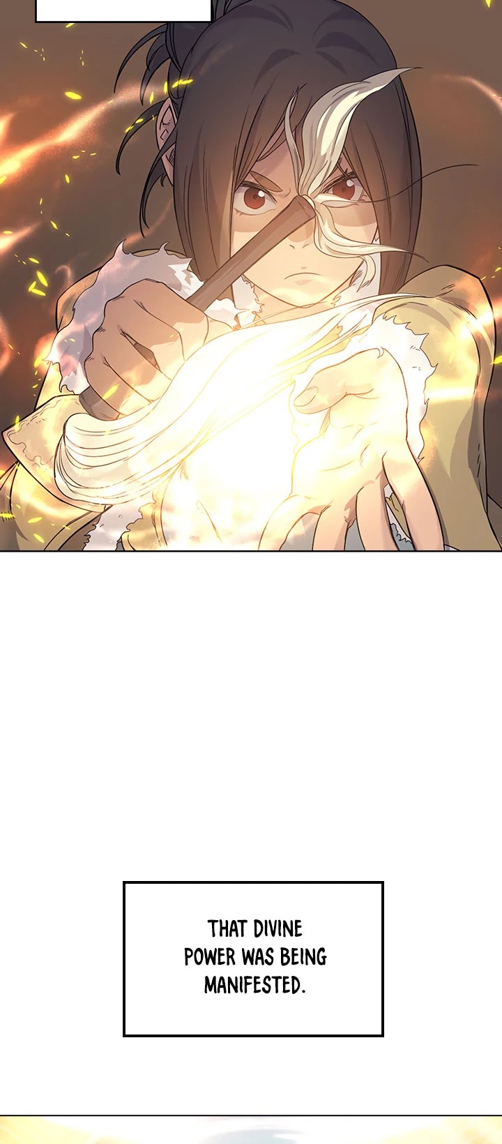 Read Heavenly Demon Reborn En Manga Online