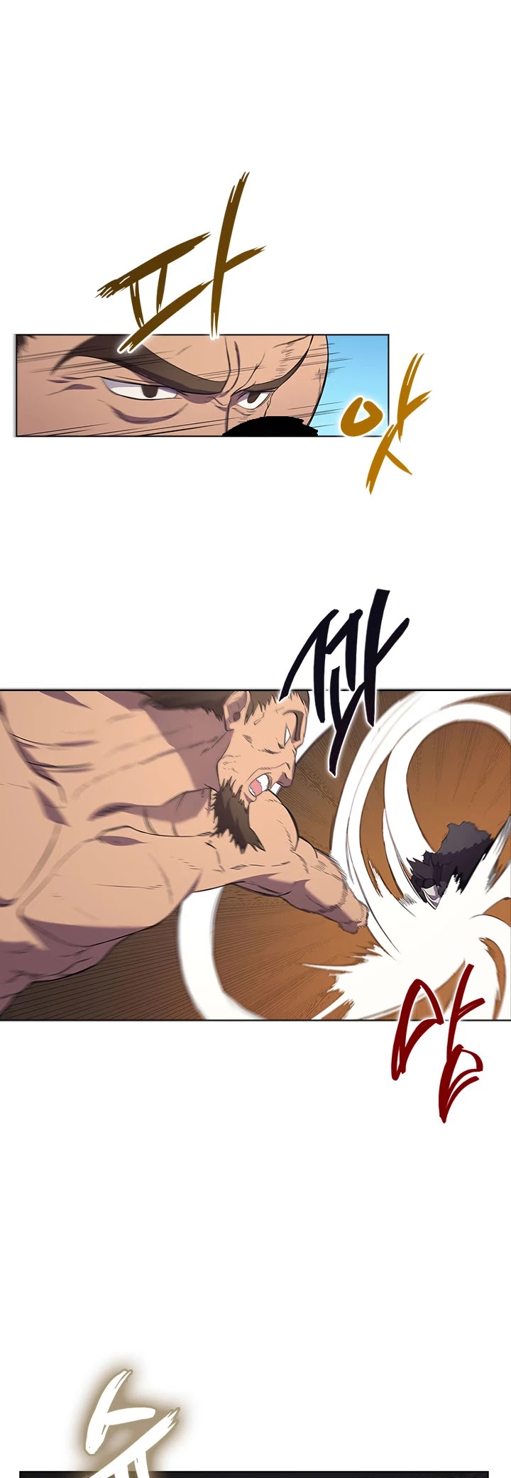 Read Heavenly Demon Reborn En Manga Online