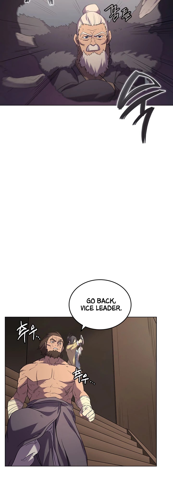 Read Heavenly Demon Reborn En Manga Online