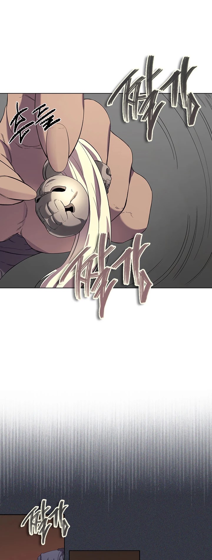 Read Heavenly Demon Reborn En Manga Online