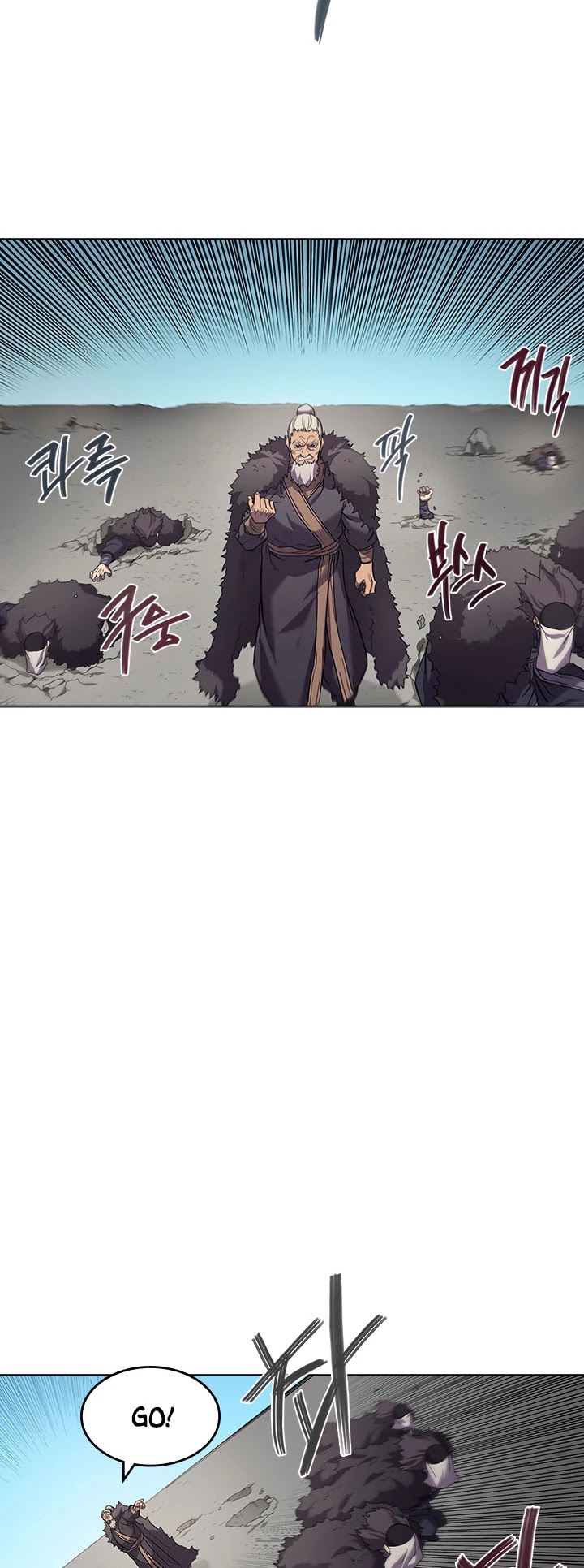 Read Heavenly Demon Reborn En Manga Online