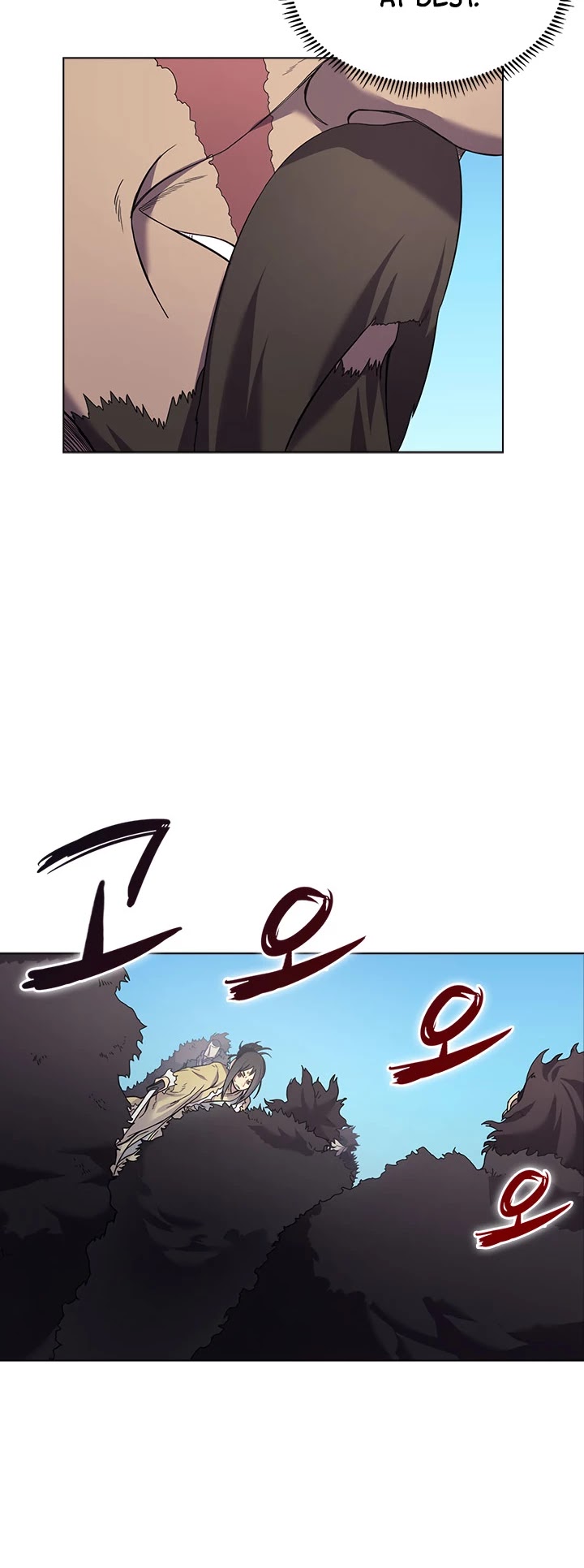 Read Heavenly Demon Reborn En Manga Online