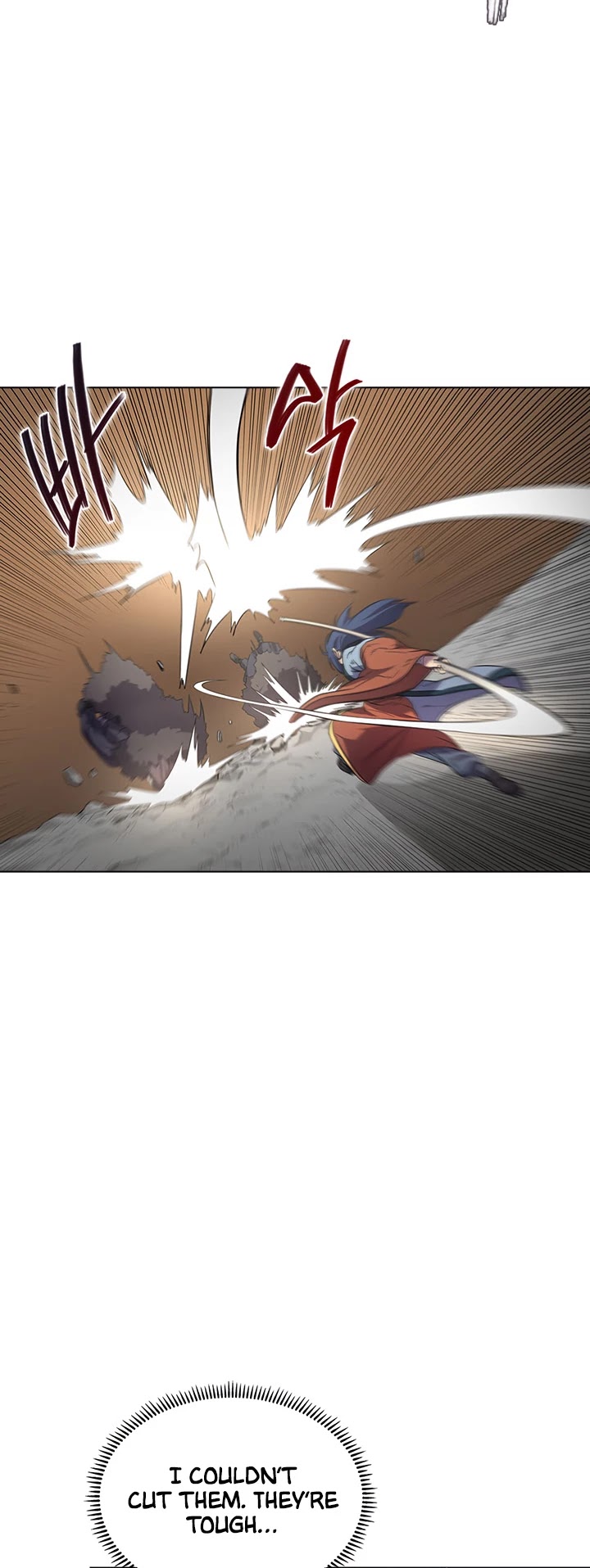 Read Heavenly Demon Reborn En Manga Online