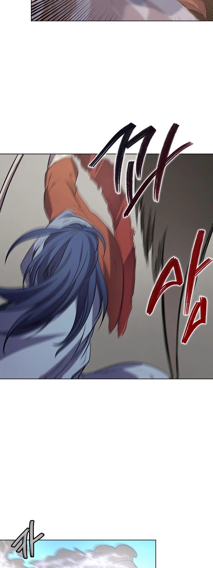 Read Heavenly Demon Reborn En Manga Online