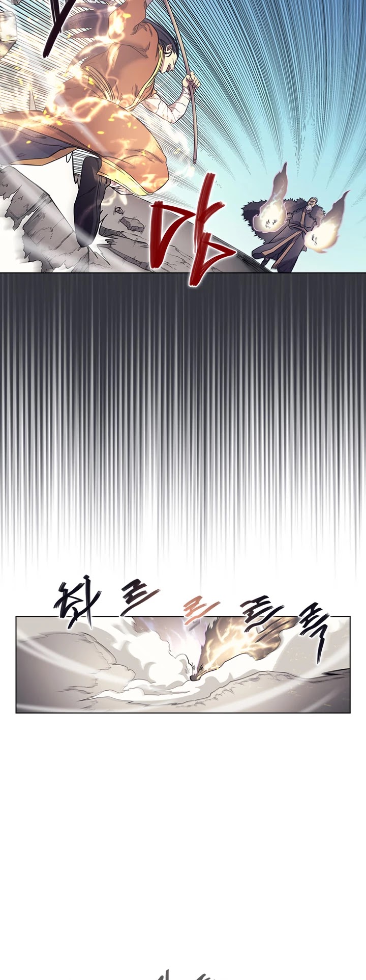 Read Heavenly Demon Reborn En Manga Online