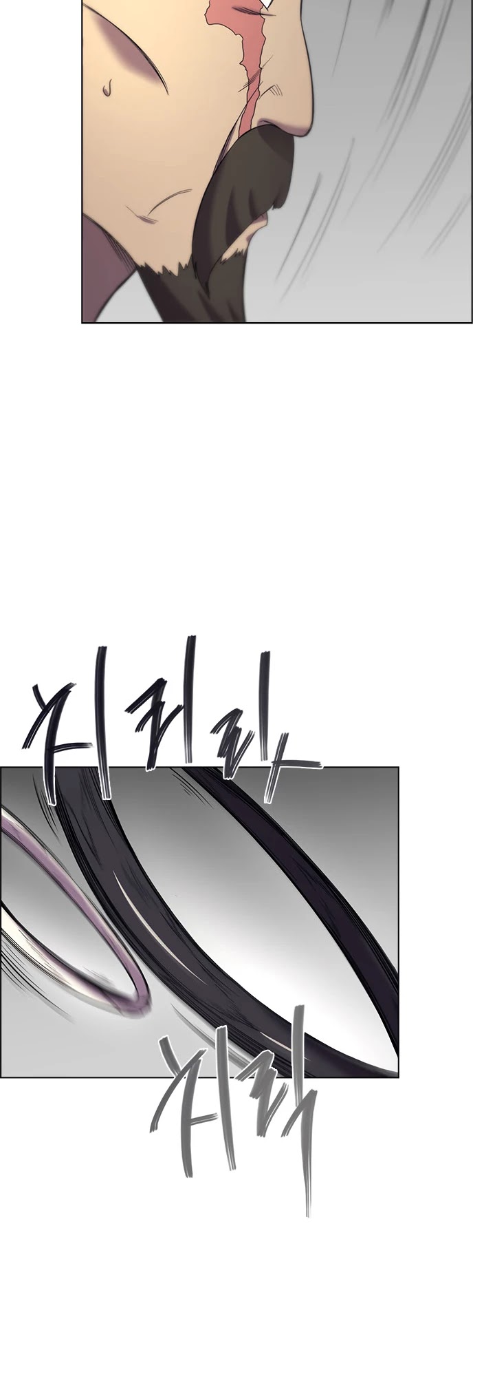 Read Heavenly Demon Reborn En Manga Online
