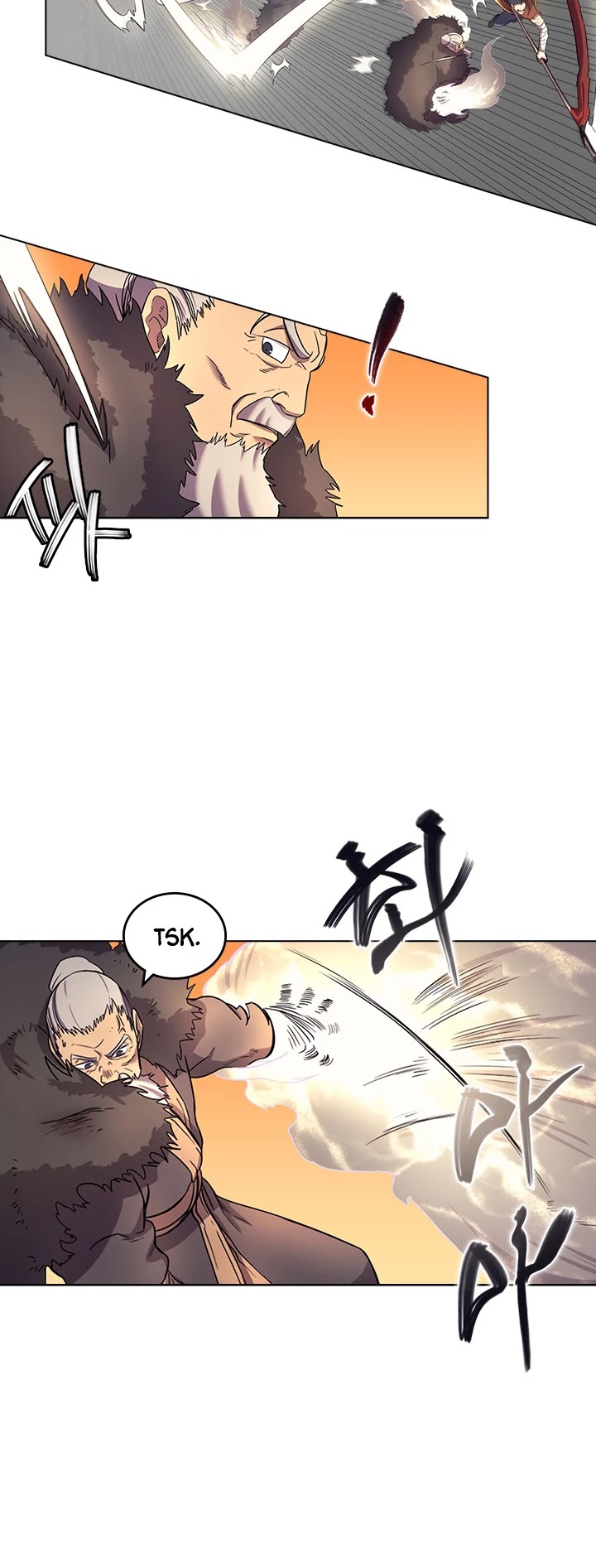 Read Heavenly Demon Reborn En Manga Online
