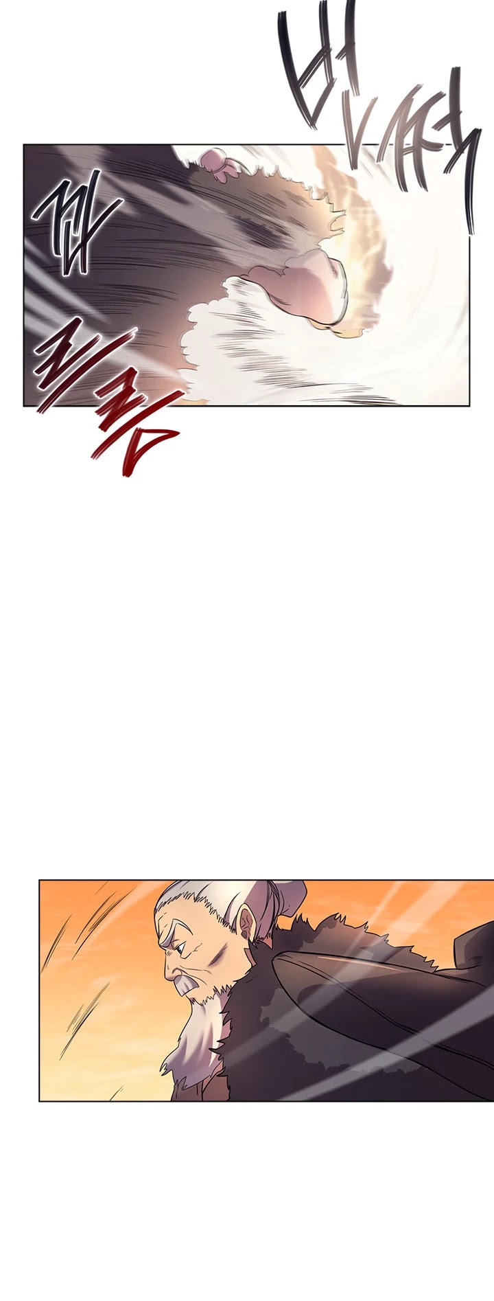 Read Heavenly Demon Reborn En Manga Online