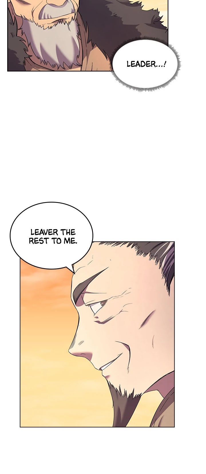 Read Heavenly Demon Reborn En Manga Online