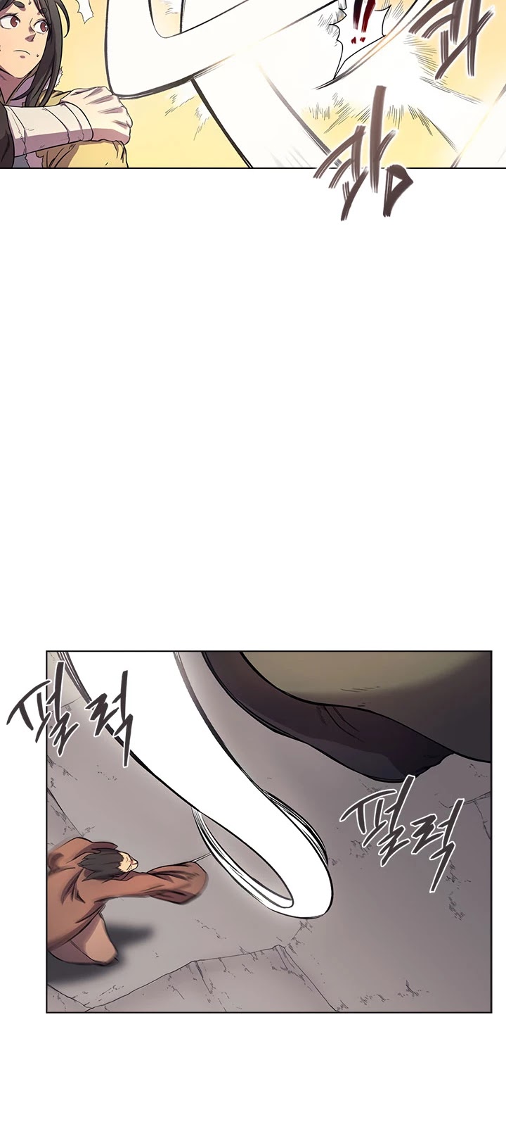 Read Heavenly Demon Reborn En Manga Online