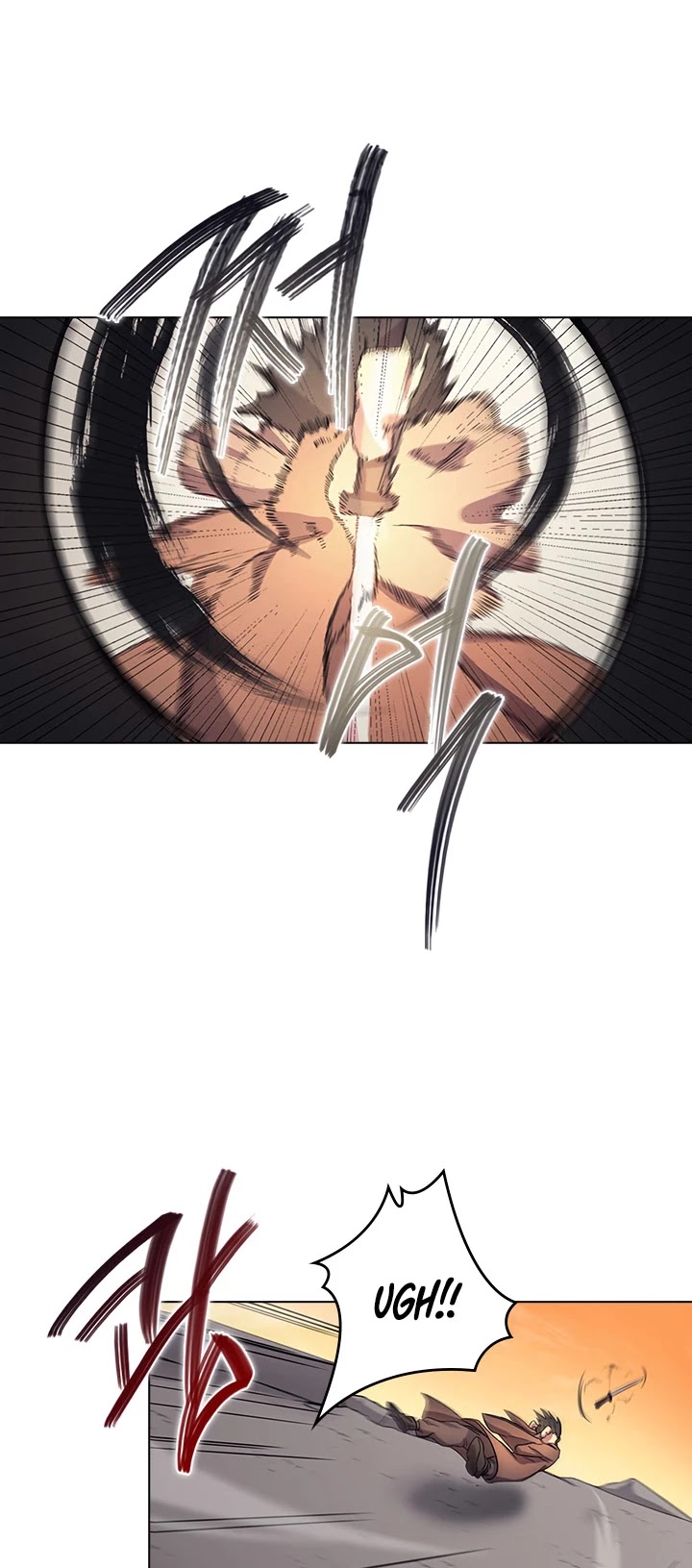 Read Heavenly Demon Reborn En Manga Online