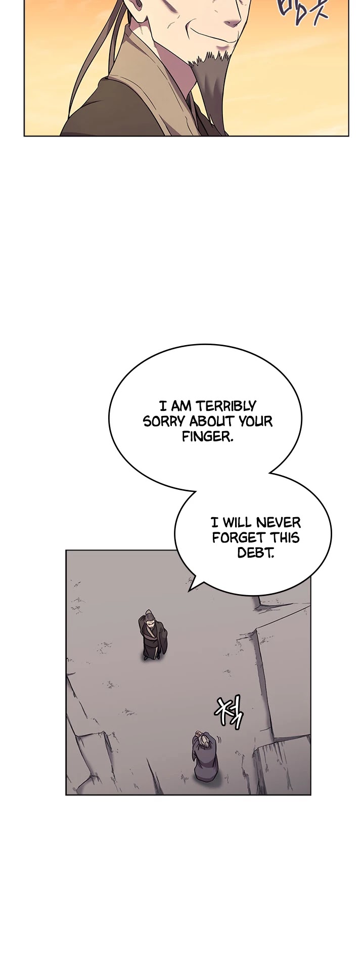 Read Heavenly Demon Reborn En Manga Online