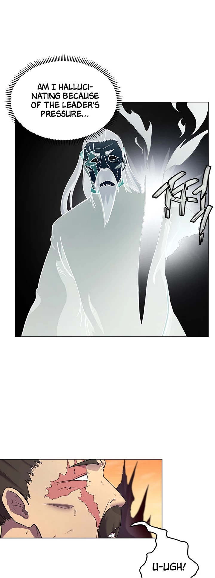 Read Heavenly Demon Reborn En Manga Online