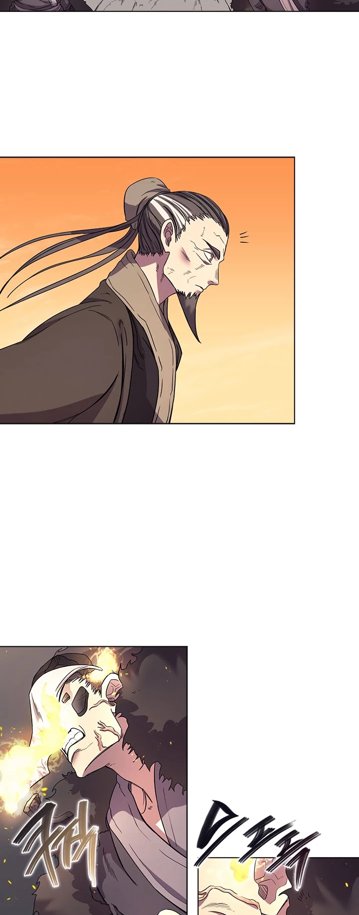 Read Heavenly Demon Reborn En Manga Online