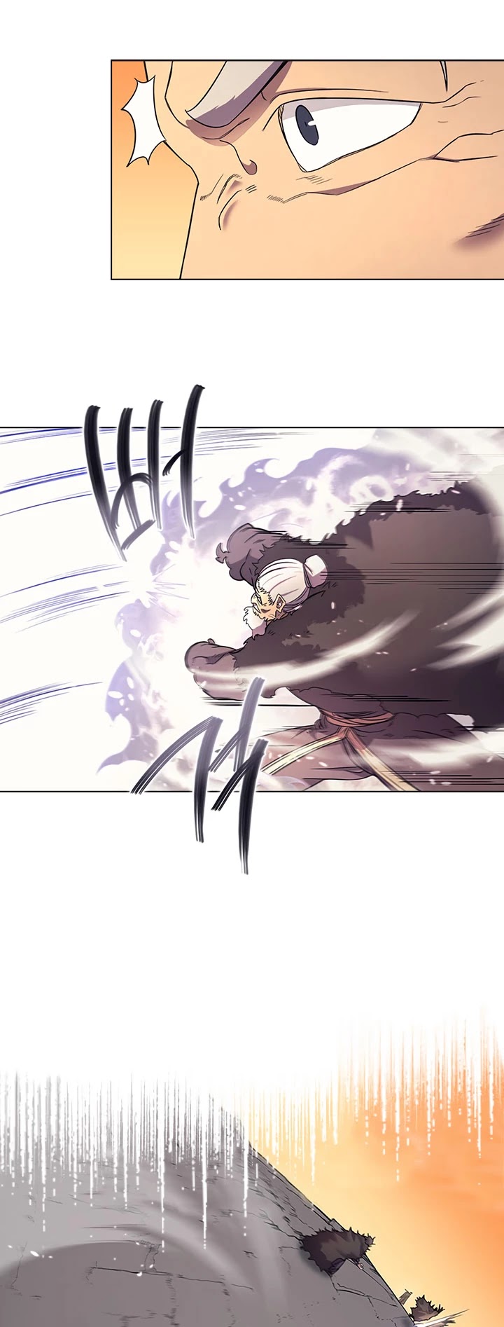 Read Heavenly Demon Reborn En Manga Online