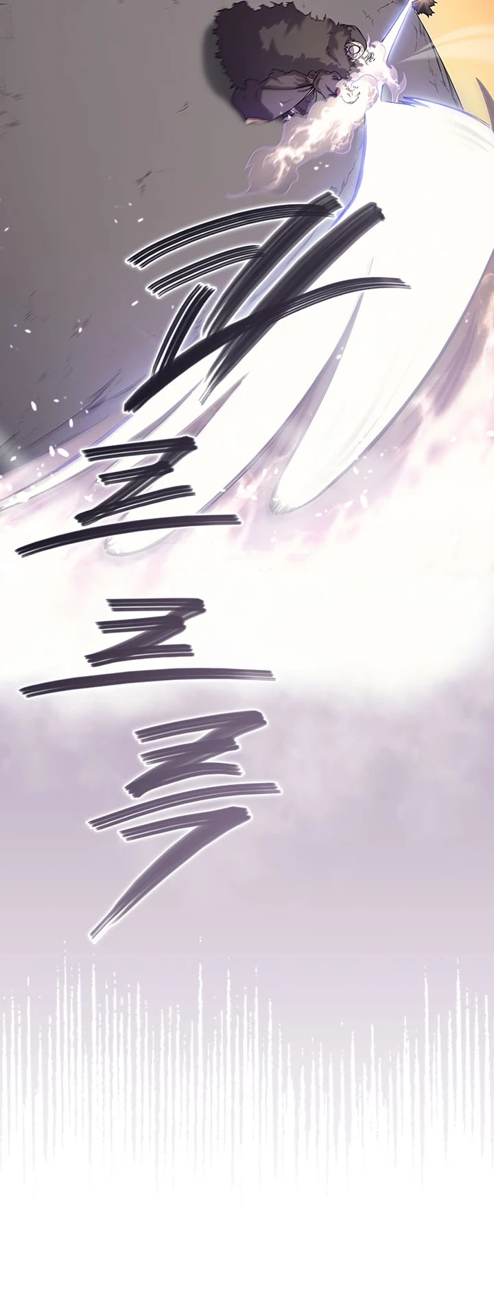 Read Heavenly Demon Reborn En Manga Online