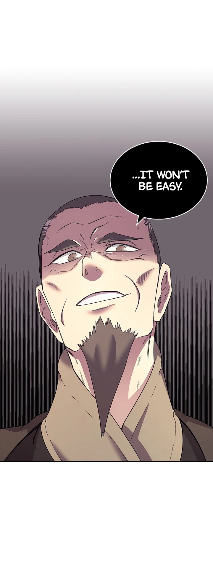 Read Heavenly Demon Reborn En Manga Online