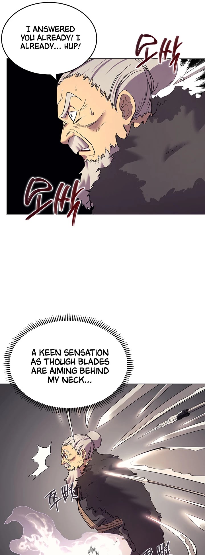 Read Heavenly Demon Reborn En Manga Online