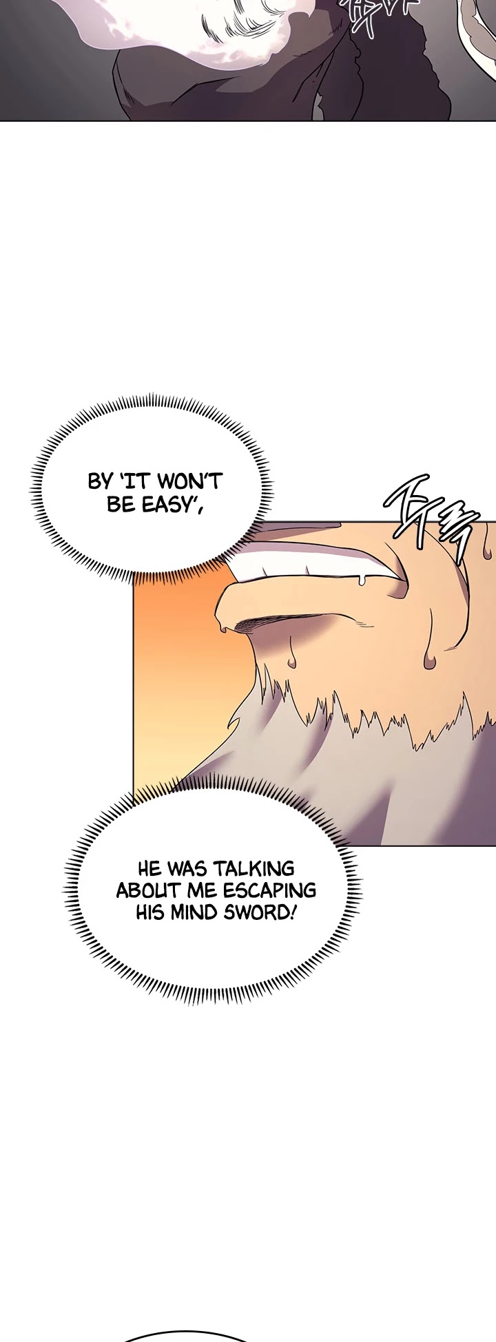 Read Heavenly Demon Reborn En Manga Online