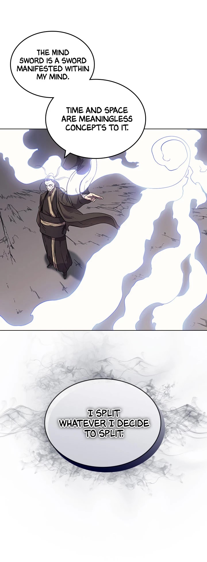 Read Heavenly Demon Reborn En Manga Online