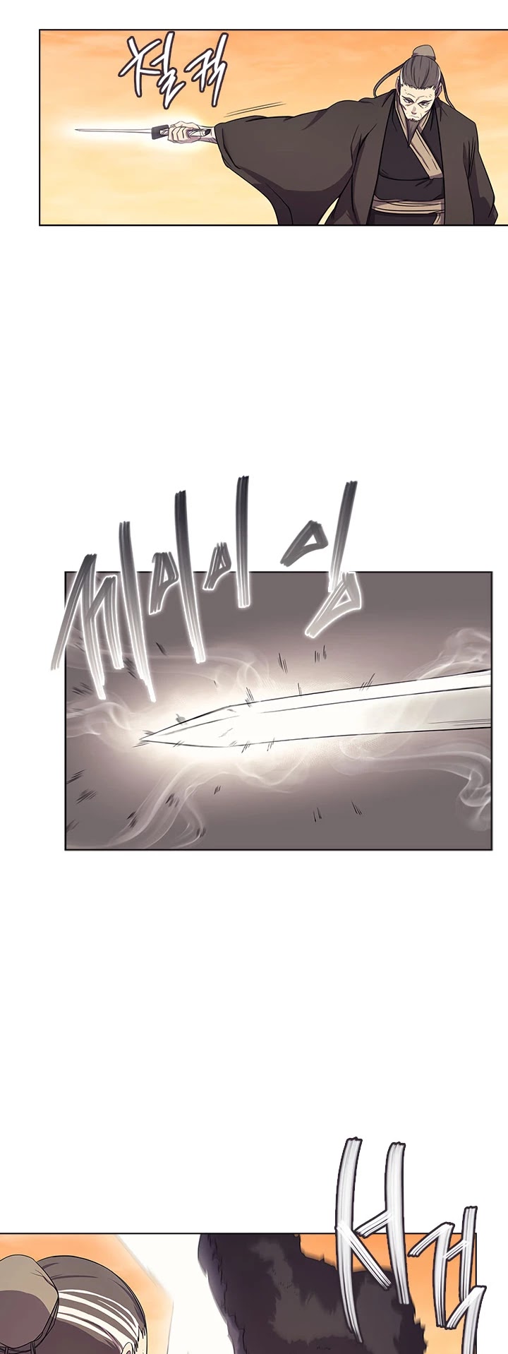 Read Heavenly Demon Reborn En Manga Online