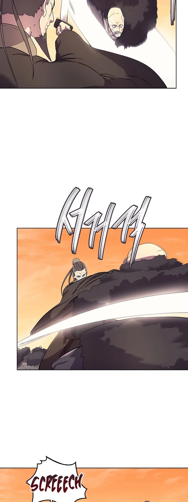 Read Heavenly Demon Reborn En Manga Online
