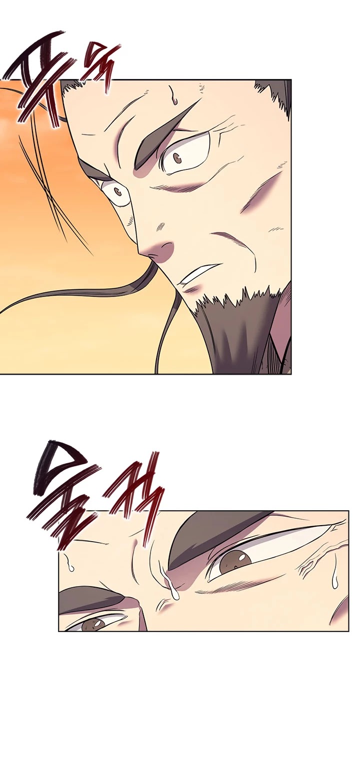 Read Heavenly Demon Reborn En Manga Online
