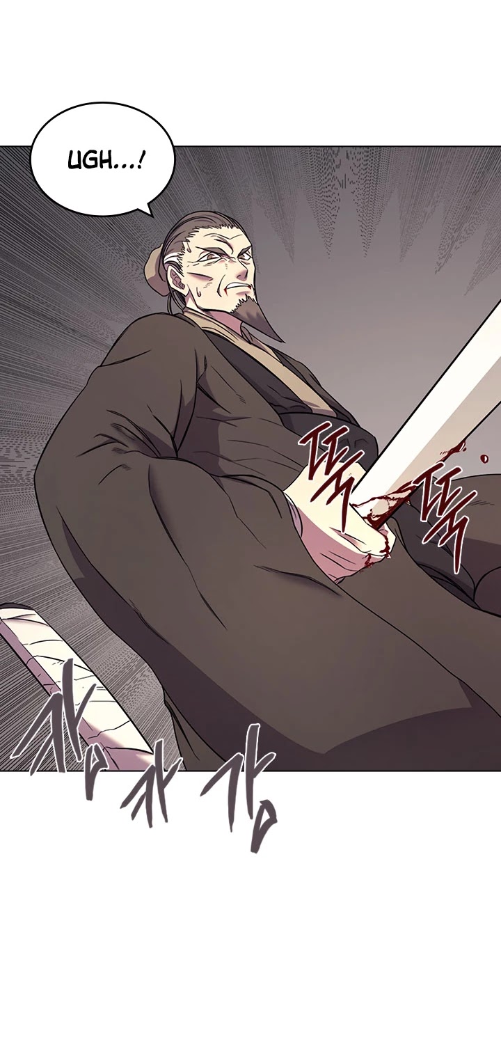 Read Heavenly Demon Reborn En Manga Online
