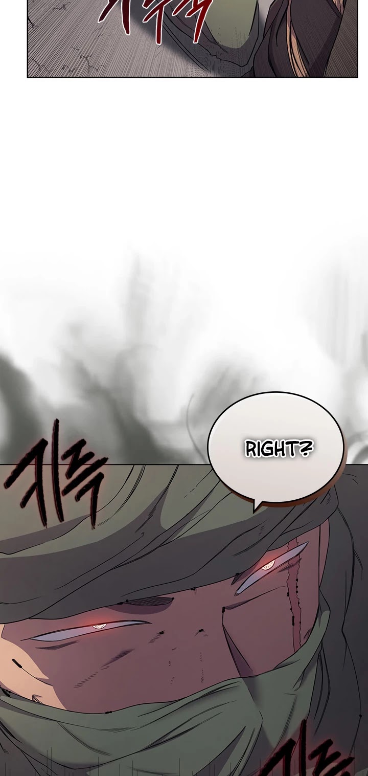 Read Heavenly Demon Reborn En Manga Online