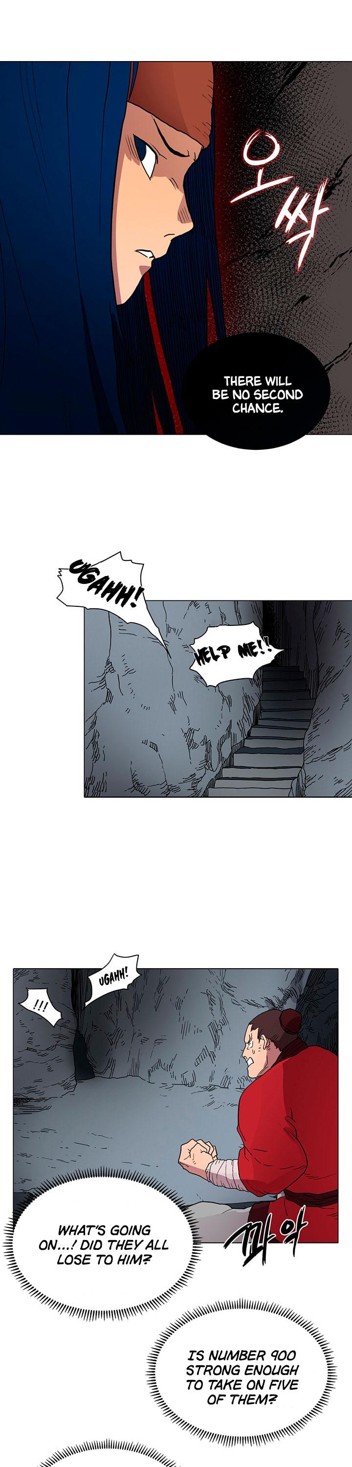 Read Heavenly Demon Reborn En Manga Online