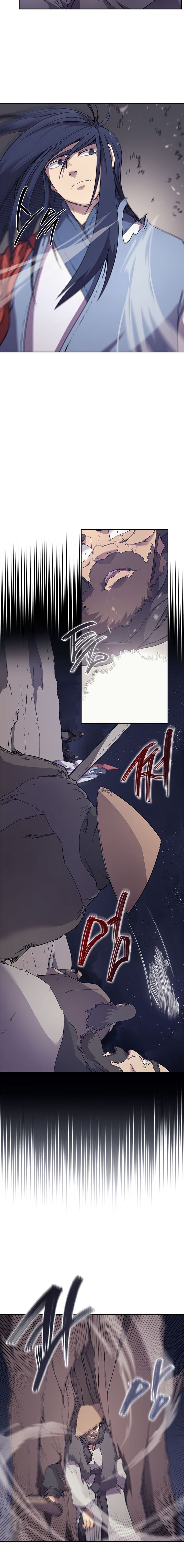 Read Heavenly Demon Reborn En Manga Online