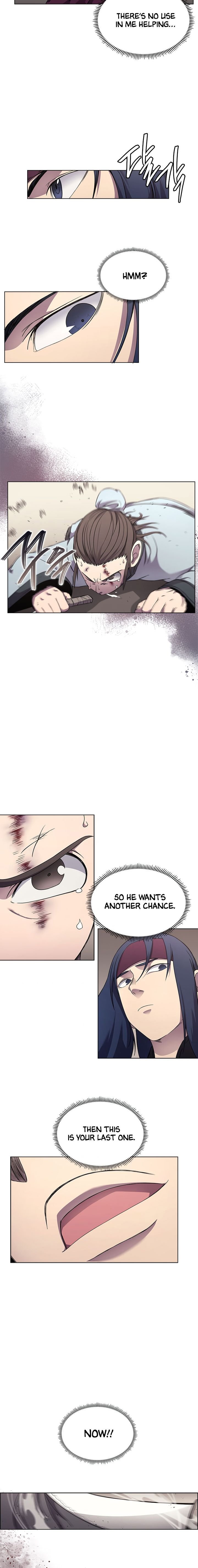 Read Heavenly Demon Reborn En Manga Online