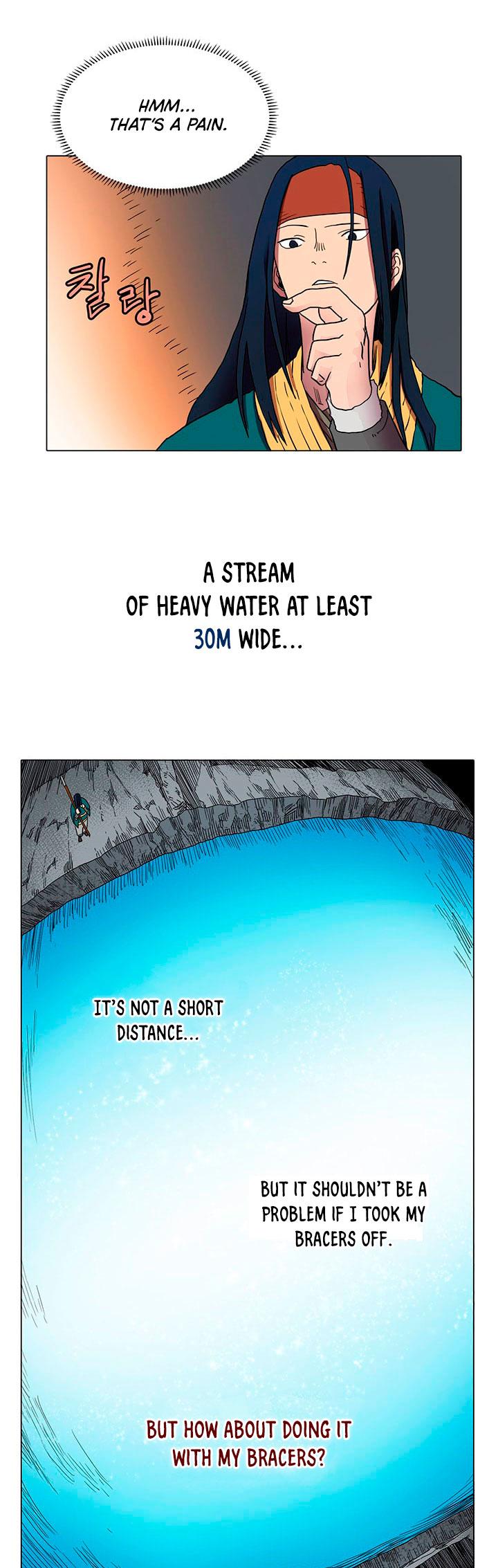 Read Heavenly Demon Reborn En Manga Online