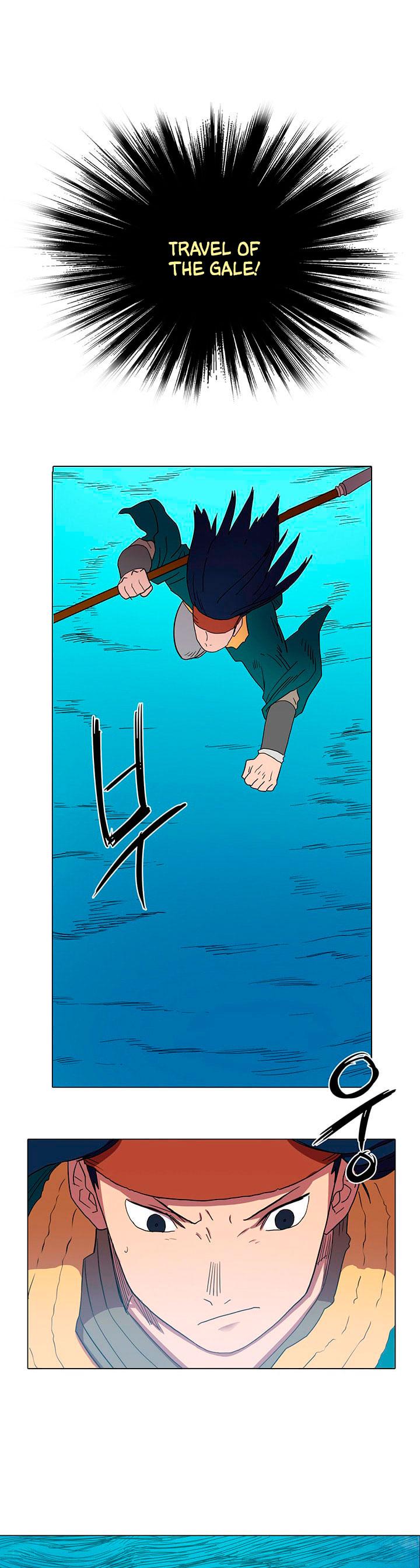 Read Heavenly Demon Reborn En Manga Online