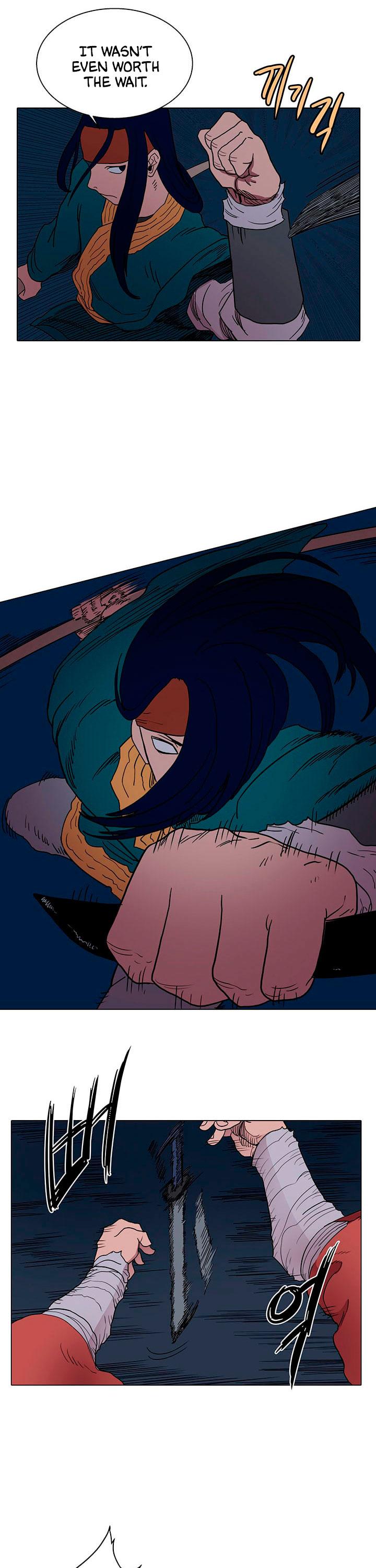 Read Heavenly Demon Reborn En Manga Online