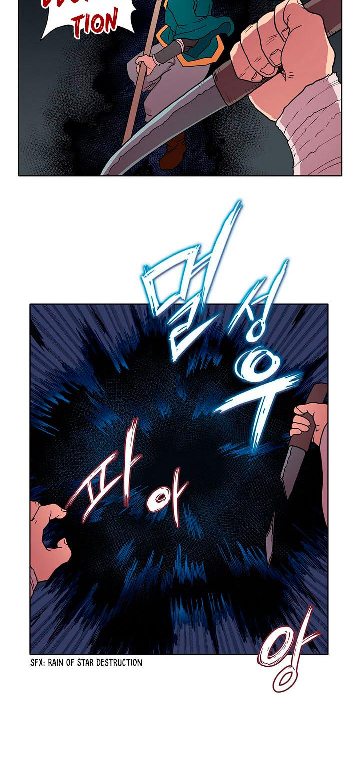 Read Heavenly Demon Reborn En Manga Online