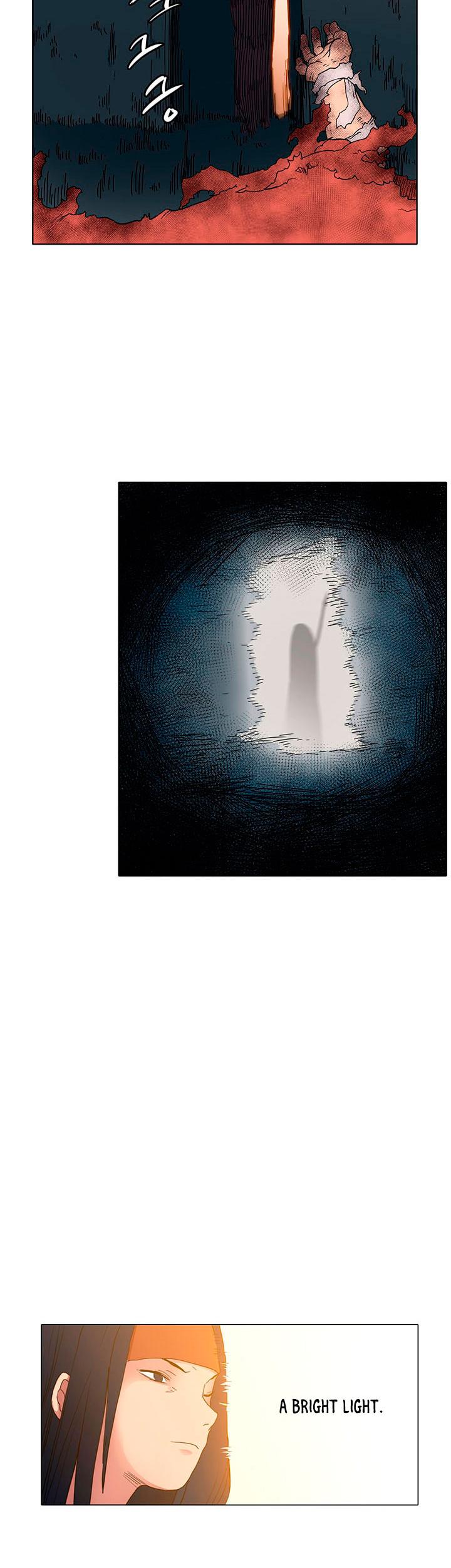 Read Heavenly Demon Reborn En Manga Online