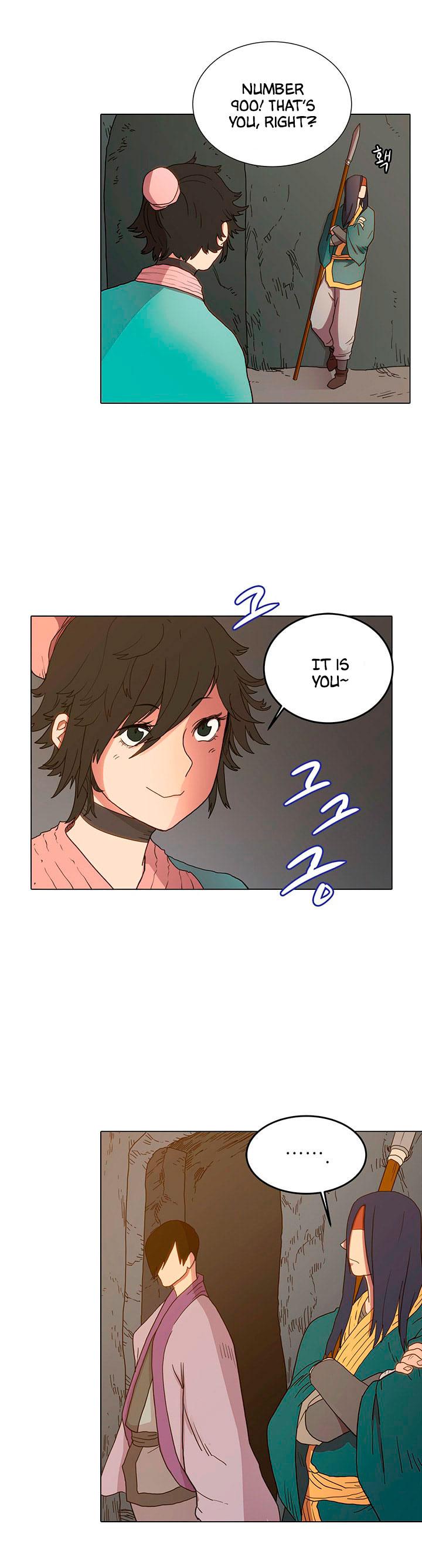 Read Heavenly Demon Reborn En Manga Online