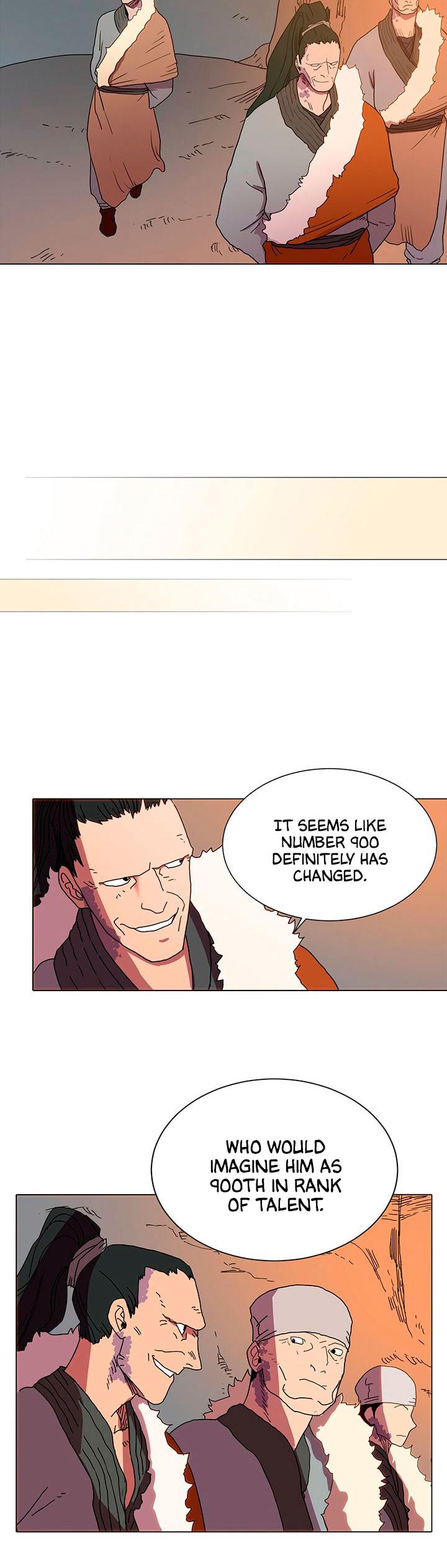 Read Heavenly Demon Reborn En Manga Online