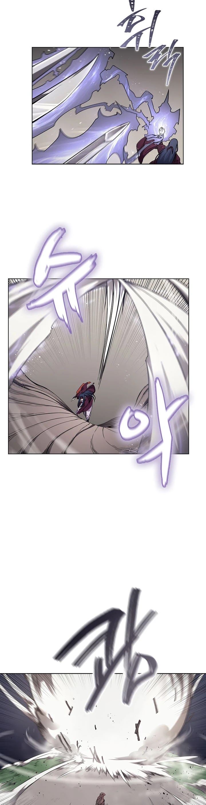 Read Heavenly Demon Reborn En Manga Online