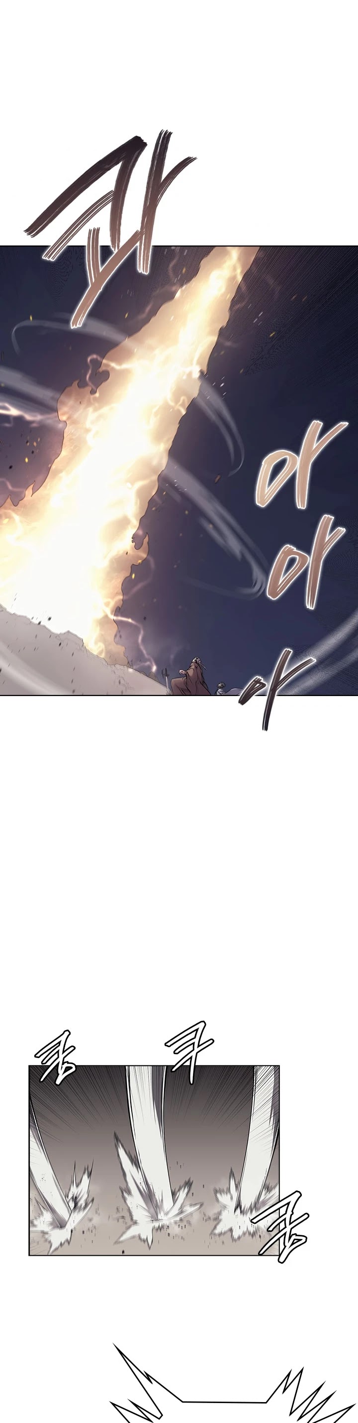 Read Heavenly Demon Reborn En Manga Online