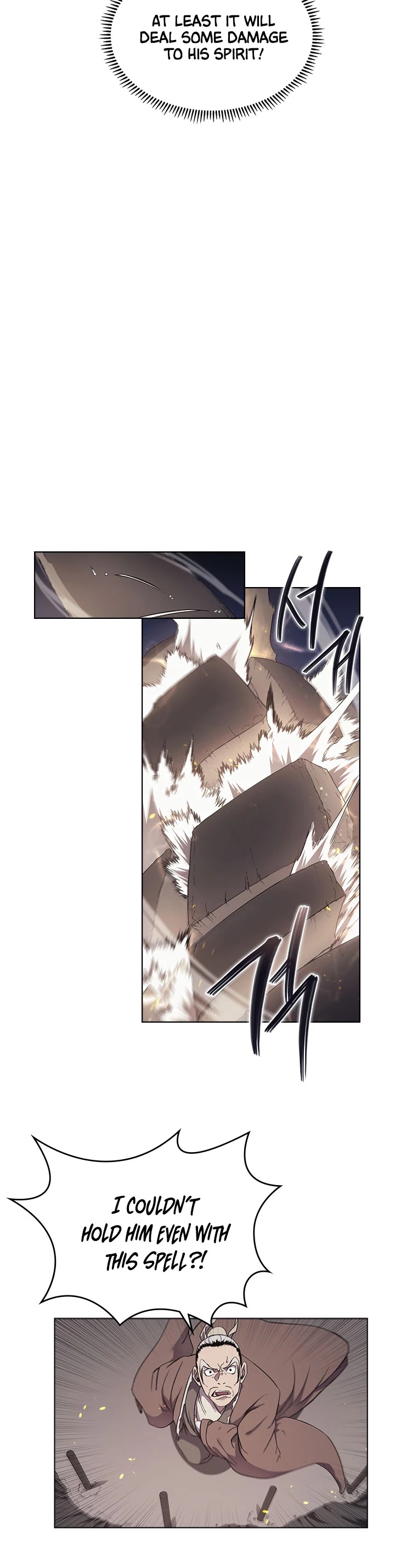 Read Heavenly Demon Reborn En Manga Online