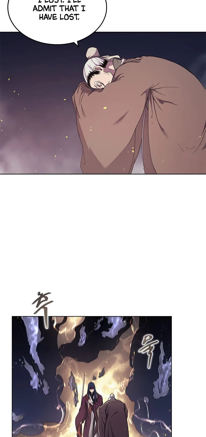 Read Heavenly Demon Reborn En Manga Online